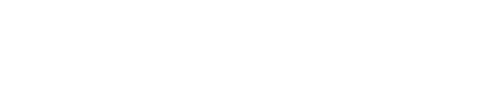 Jettbet Casino
