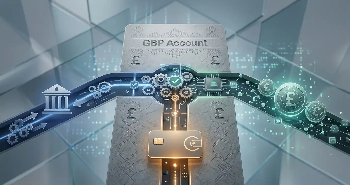 Payments