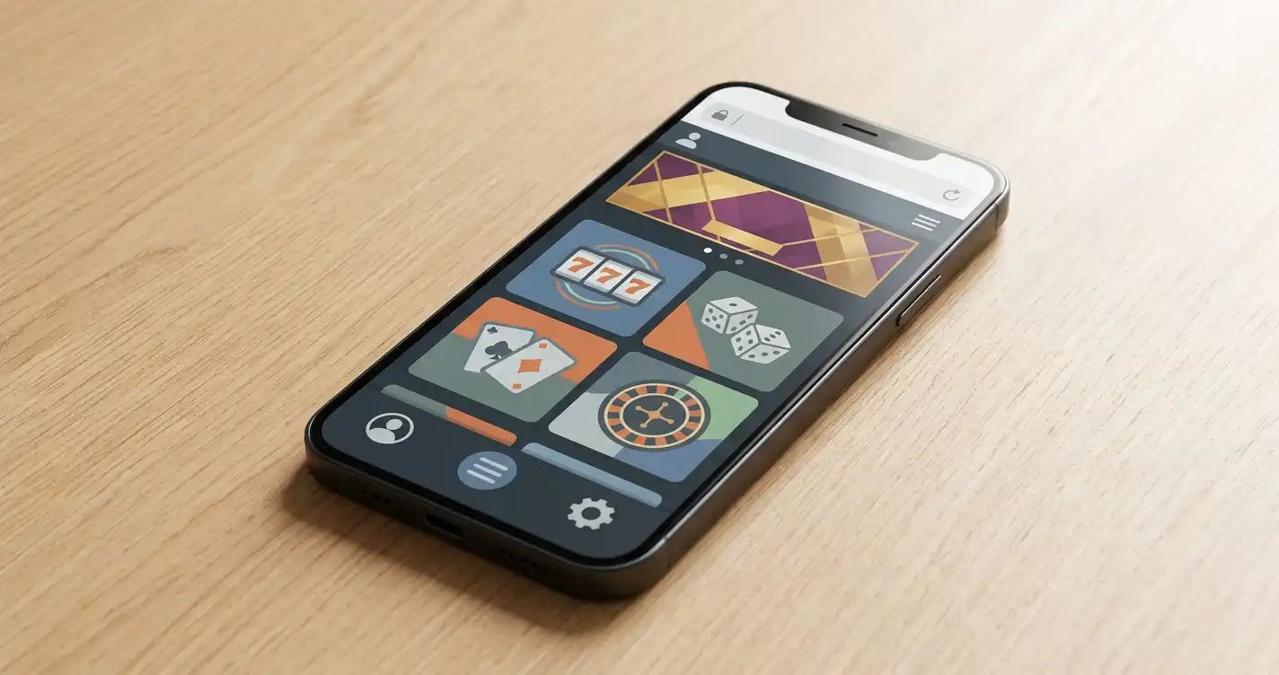 Mobile